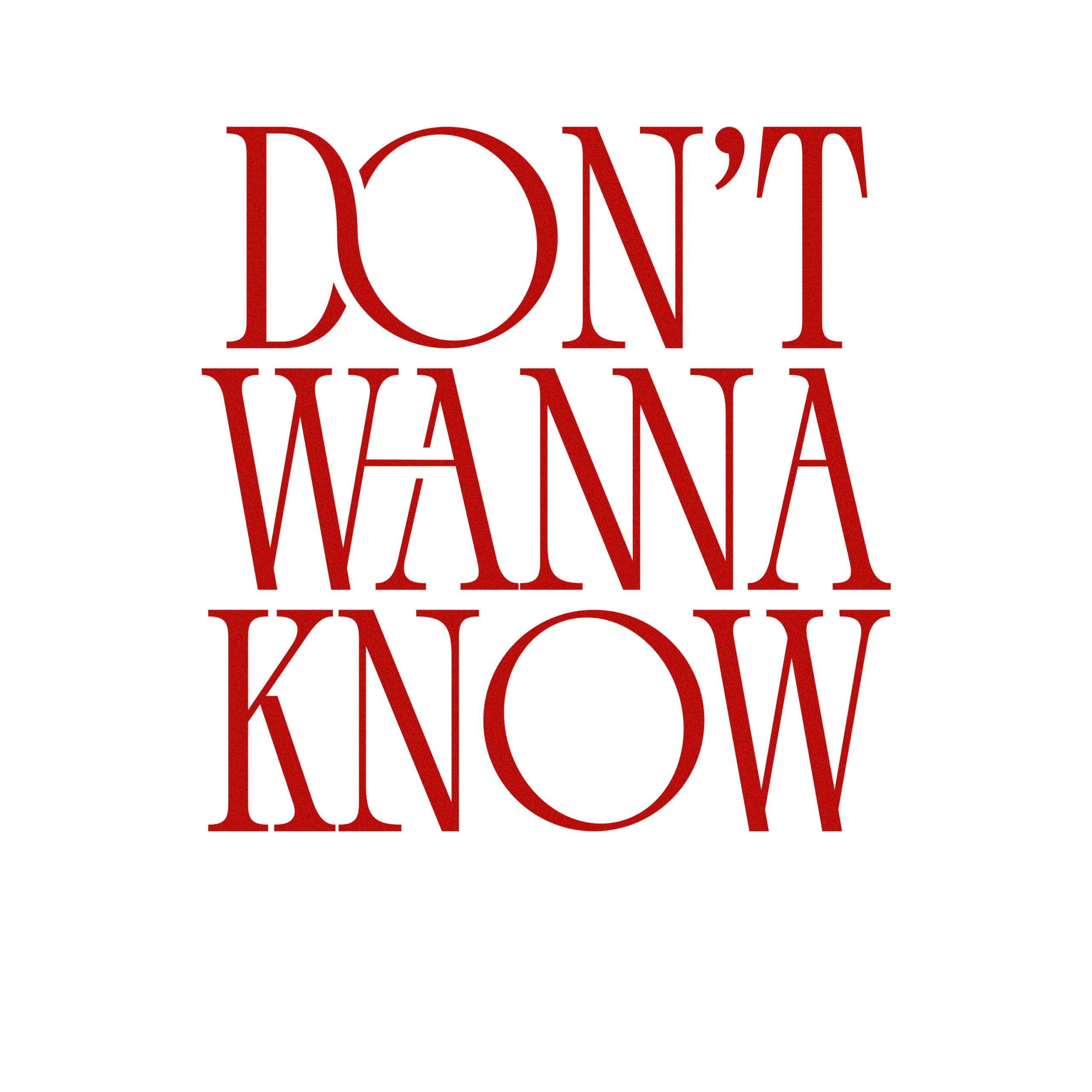 PrestonPablo_DontWannaKnow_logo